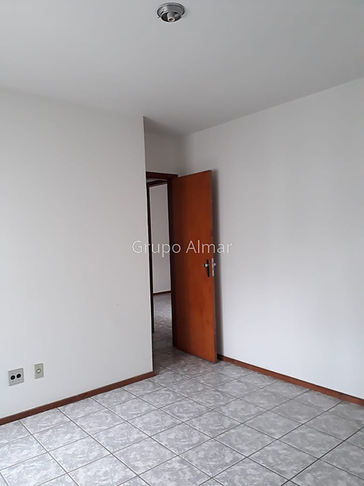 Foto cadastro cód. 5963