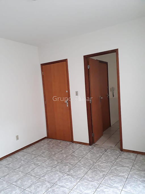 Foto cadastro cód. 5963