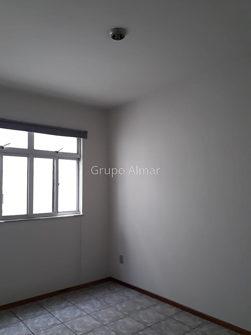 Foto cadastro cód. 5963