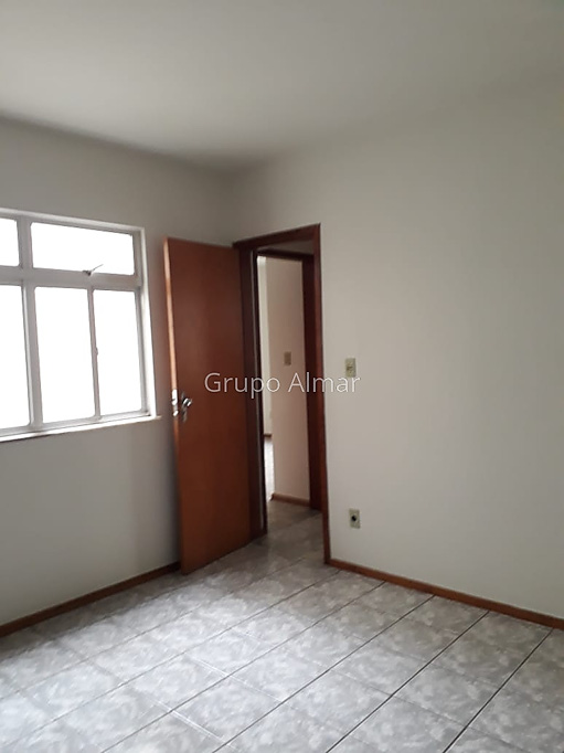 Foto cadastro cód. 5963