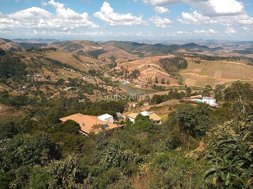 Lote / Terreno para venda no bairro Estrada Real em Juiz de Fora, MG