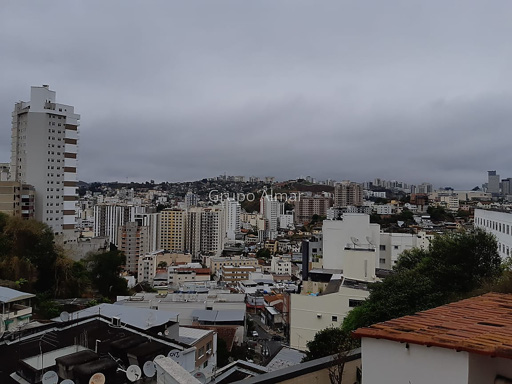 Foto cadastro cód. 5984