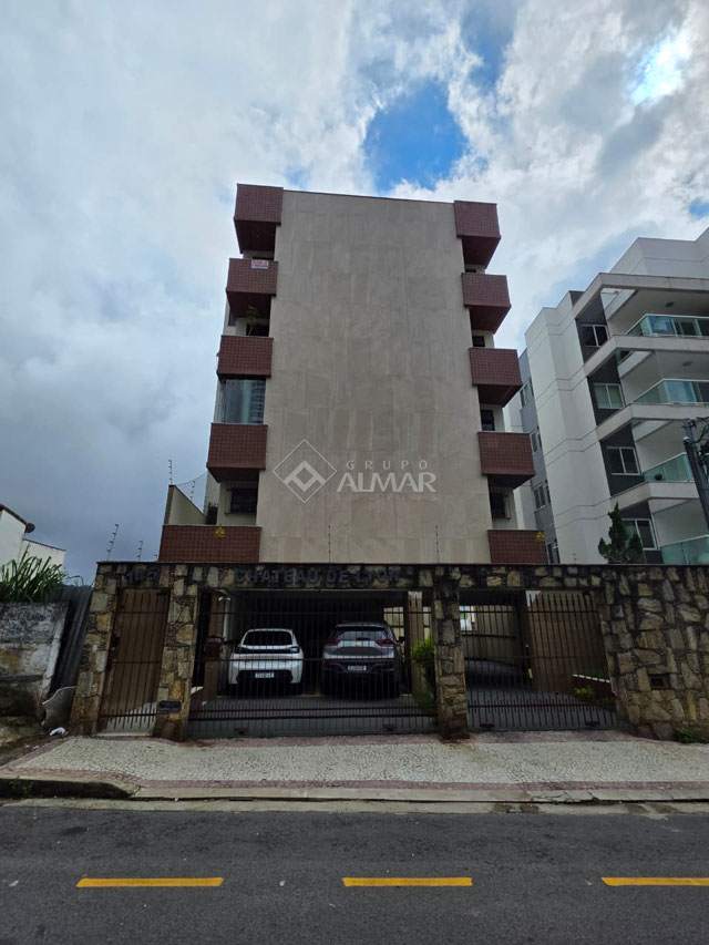 Foto cadastro cód. 6067