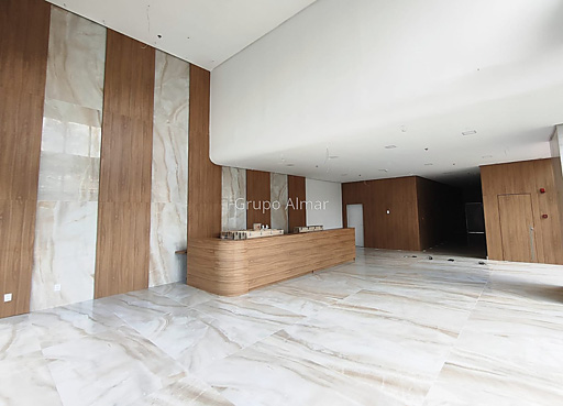 Foto cadastro cód. 6147