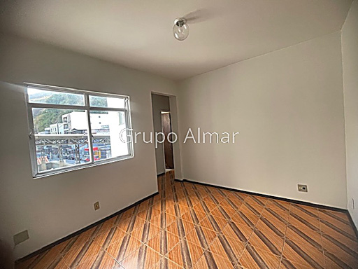 Foto cadastro cód. 6154