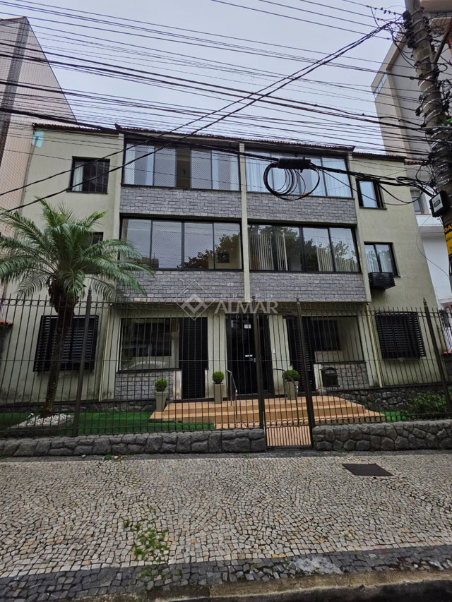 Foto cadastro cód. 6172