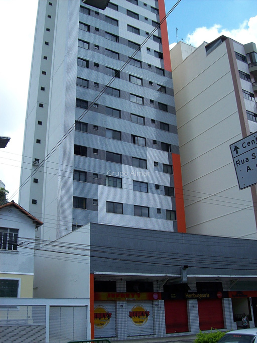 Foto cadastro cód. 6176