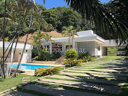 Foto cadastro cód. 6211