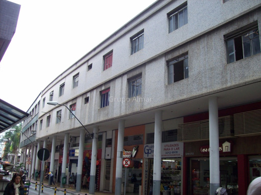 Foto cadastro cód. 6225