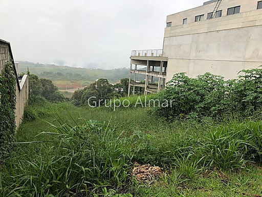 Foto cadastro cód. 6238