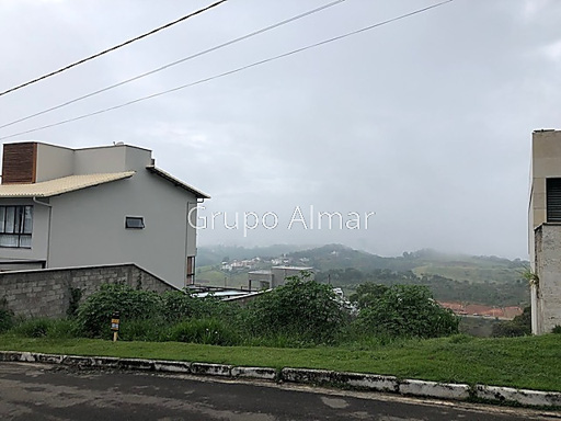 Foto cadastro cód. 6238