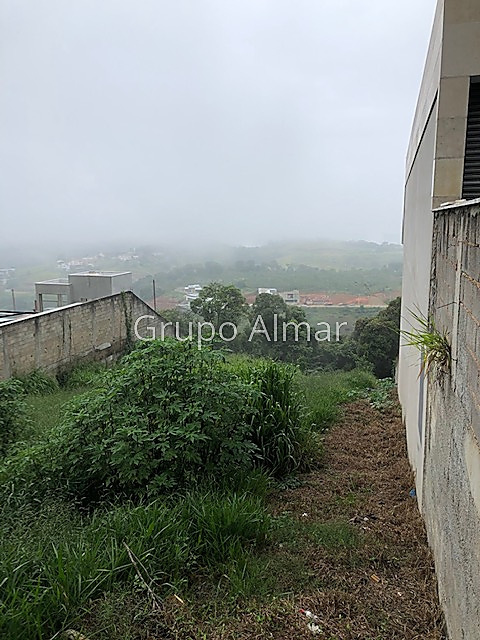 Foto cadastro cód. 6238