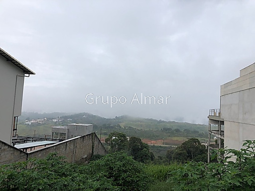 Foto cadastro cód. 6238