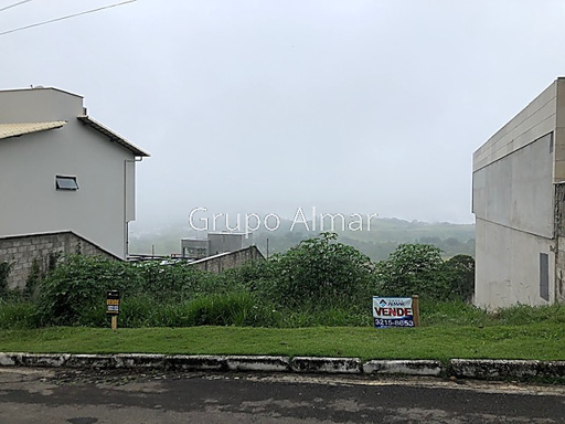 Foto cadastro cód. 6238