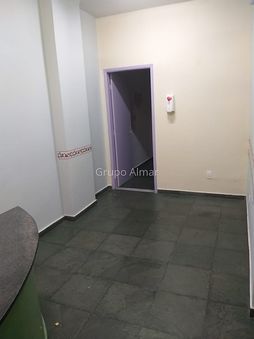 Foto cadastro cód. 6245