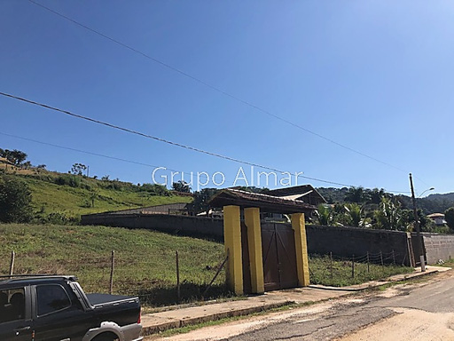 Lote / Terreno para venda no bairro Morada das Garças em Juiz de Fora, MG