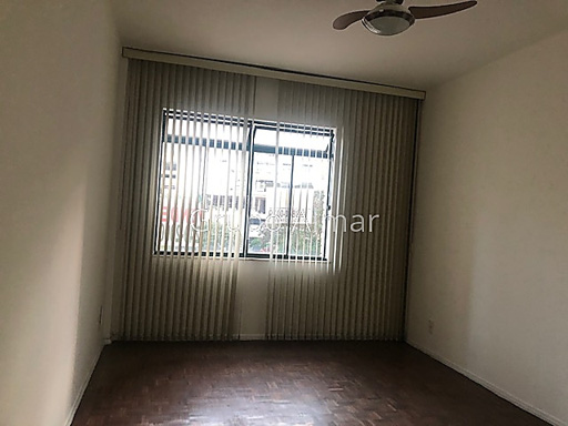 Foto cadastro cód. 6288