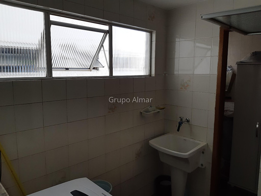Apartamento com 2 quartos para Venda no bairro Boa Vista em Juiz de Fora, MG