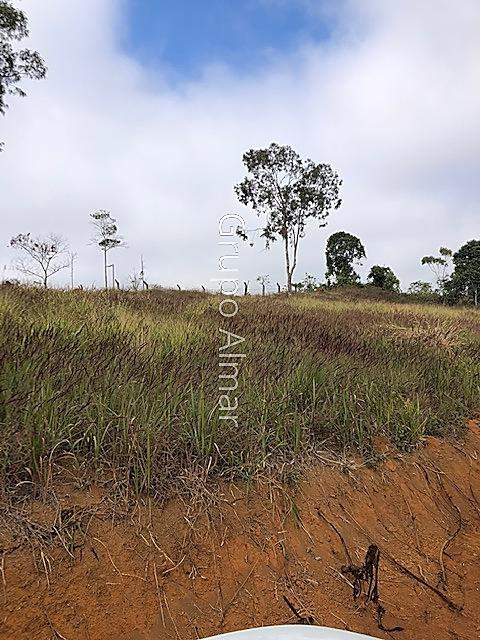 Foto cadastro cód. 6341