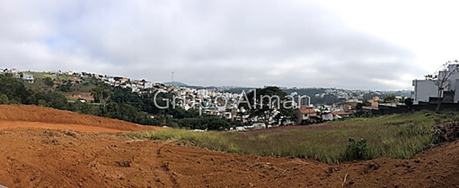 Foto cadastro cód. 6341