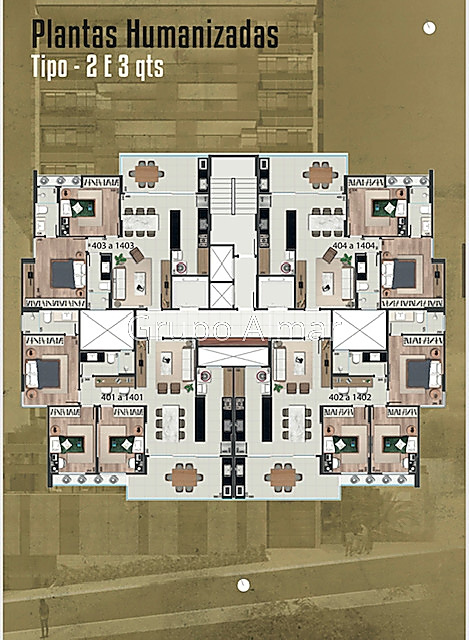 Foto cadastro cód. 6364