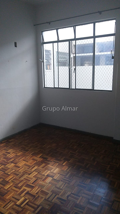 Foto cadastro cód. 6389