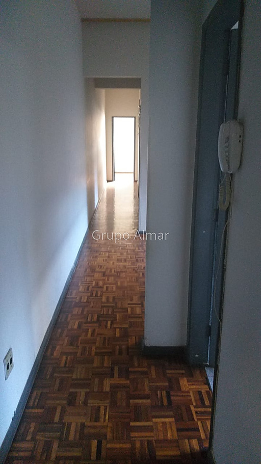 Foto cadastro cód. 6389