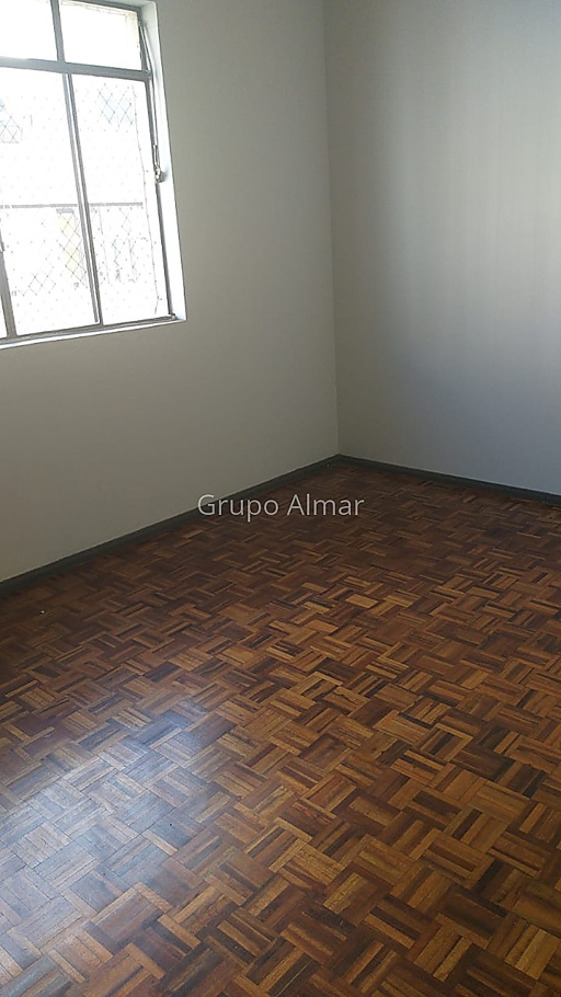 Foto cadastro cód. 6389