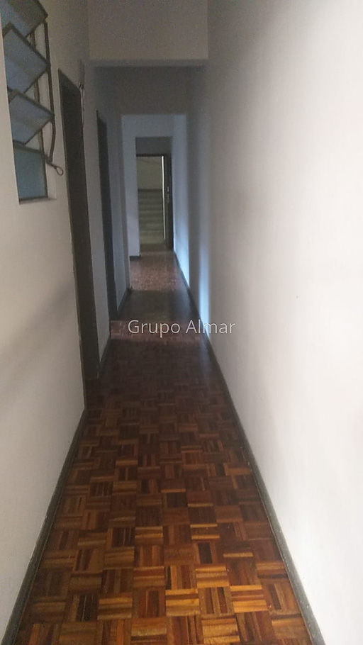 Foto cadastro cód. 6389