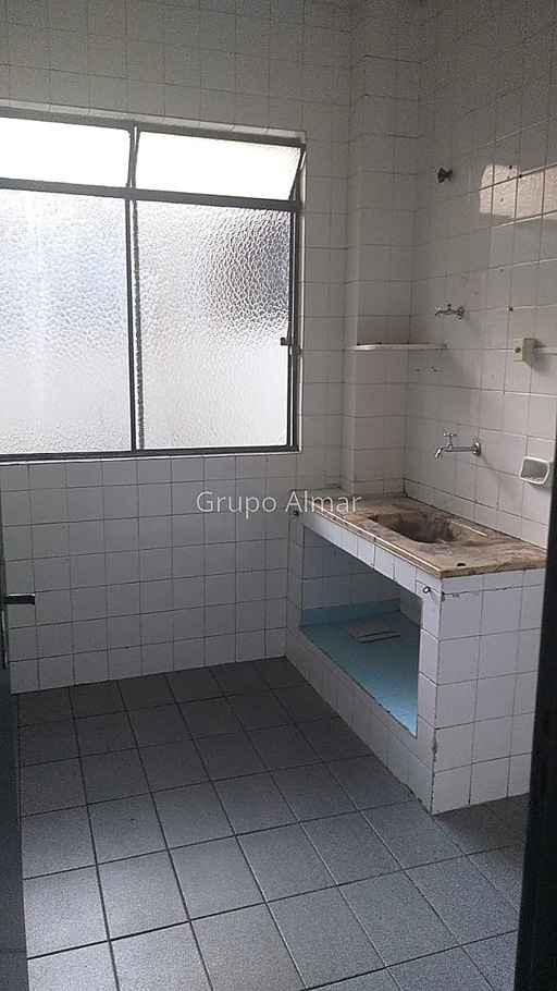 Foto cadastro cód. 6389