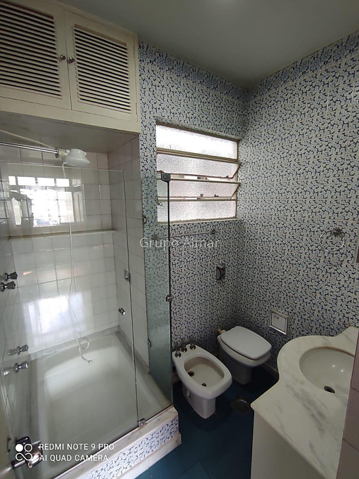 Foto cadastro cód. 6395