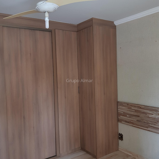 Foto cadastro cód. 6401