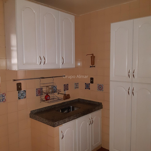 Foto cadastro cód. 6401