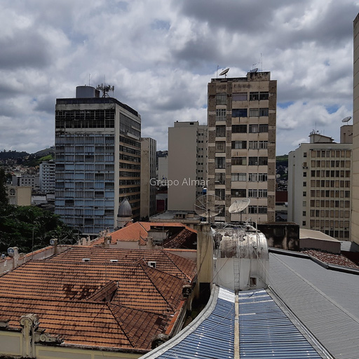 Foto cadastro cód. 6401