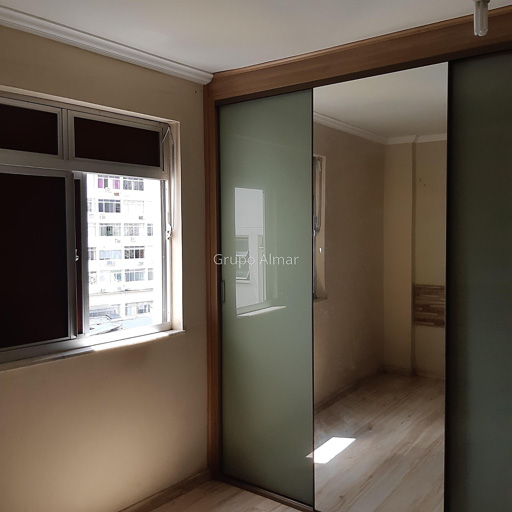 Foto cadastro cód. 6401