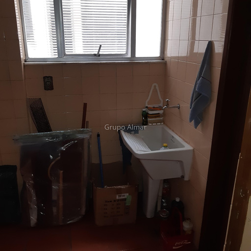 Foto cadastro cód. 6401