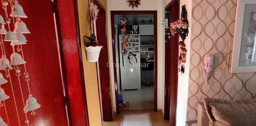 Foto cadastro cód. 6420