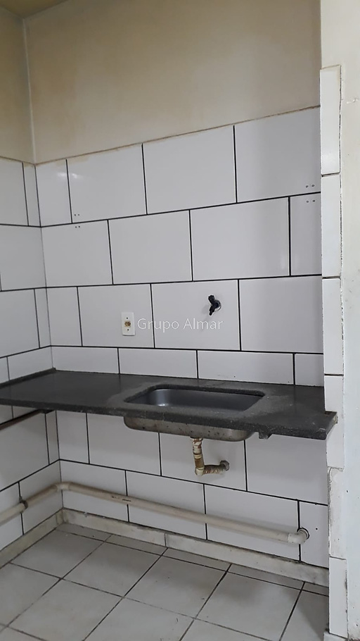 Foto cadastro cód. 6447