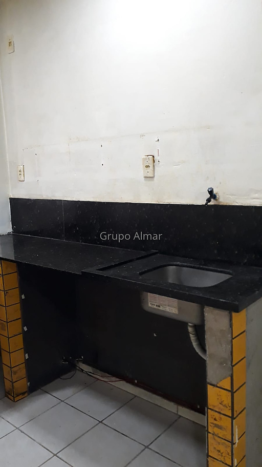 Foto cadastro cód. 6447