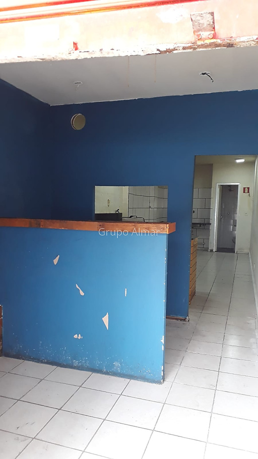 Foto cadastro cód. 6447