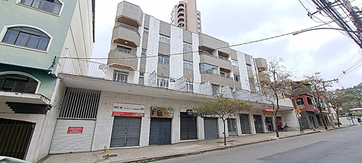 Foto cadastro cód. 6473