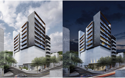 Foto cadastro cód. 6495