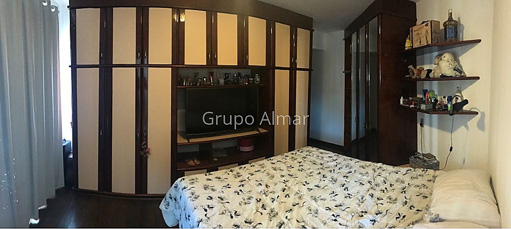 Foto cadastro cód. 6496