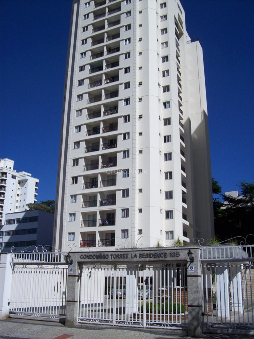 Foto cadastro cód. 6508