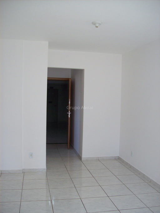 Foto cadastro cód. 6508