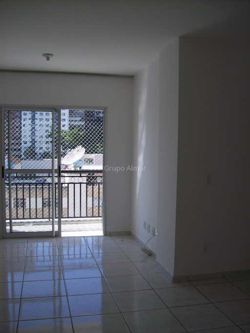 Foto cadastro cód. 6508