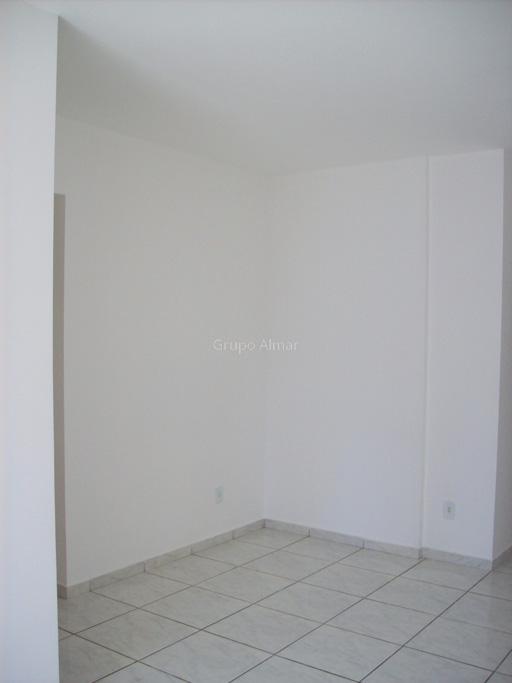 Foto cadastro cód. 6508