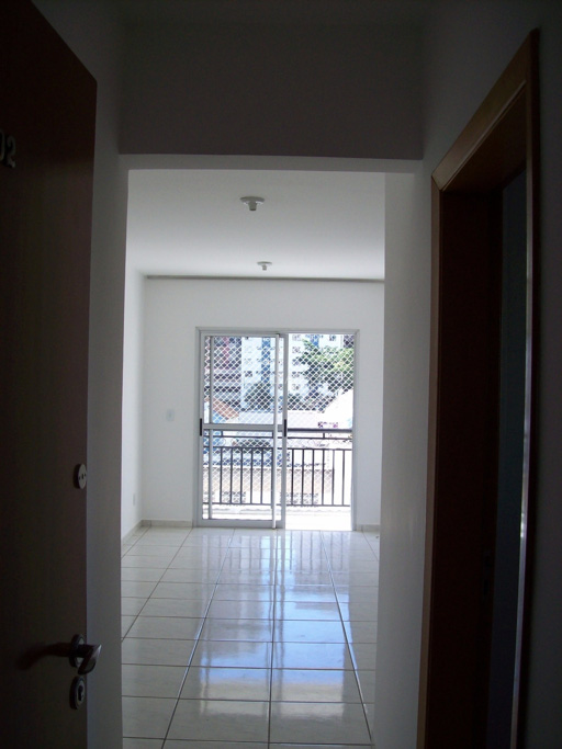 Foto cadastro cód. 6508