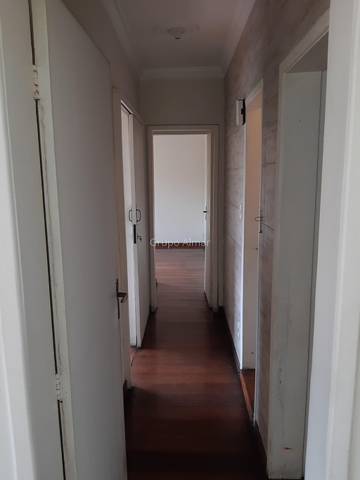 Foto cadastro cód. 6510