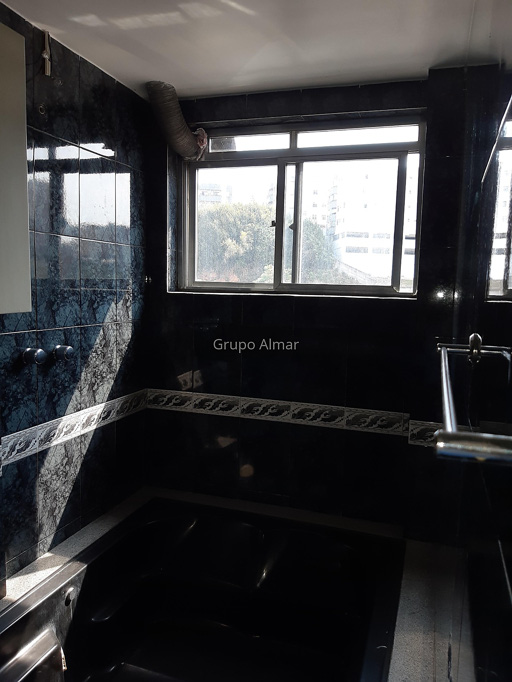 Foto cadastro cód. 6510